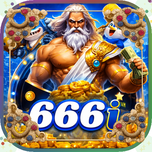 666i — galeri pratinjau - APK Resmi